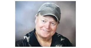 Daniel Woolley Obituary (2018)