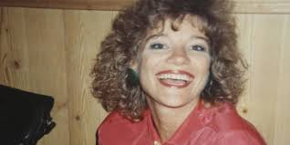 Shawnee County cold cases: 15 killings unsolved in, around Topeka