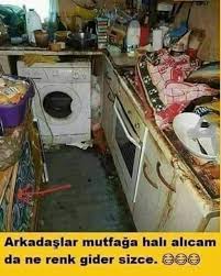 nehir adli kullanicinin komik panosundaki pin mizah espriler komik alintilar