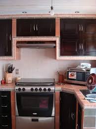 Hoy hicimos una selección de 7 cocinas que nos encantan y que estamos seguras de que a. Cocinas Integrales En Construccion Y Remodelacion Facebook