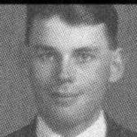 Edward Walter Geppert (1917–1998) • FamilySearch