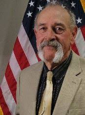 Staff Directory • Bruce Pearce