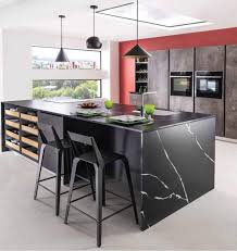 Petits secrets autour du repas en famille, verres. Cuisine Teissa Saint Denis Cuisines Professionnelles Adresse Avis