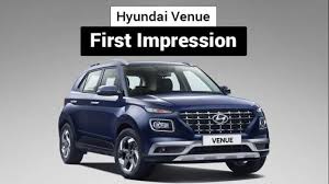 New venue could maybe reach 34 miles per gallon. Is Hyundai Venue More Fuel Efficient Than Its Rivals