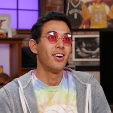 Markus Kohn (@Markus_Kohn)