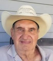 Arnold "Cowboy" Stout Obituary August 22, 2021