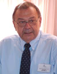 Public Security News