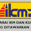 Level dibagi menjadi 4 level : 1
