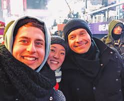 Welcoming Sisters Home