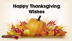 Thank you all for making this company a great place to work. for the past 18 years, this place has been my second home. Thanks Images For Colleagues Thank You Images For Colleagues