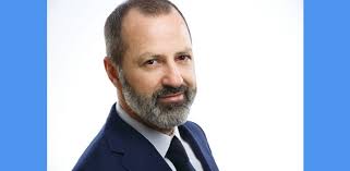 Vodafone named 23rd 'most valuable' brand in the world