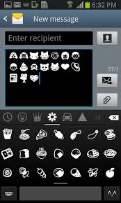 Emoji fonts for flipfont 3 developed by fonts free is listed under category personalization 4.1/5 average rating on google play by 26249 users). Emoji Font For Galaxy Apk 1 2 Download For Android Download Emoji Font For Galaxy Apk Latest Version Apkfab Com