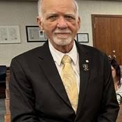 Search John Petrella Obituaries and Funeral Services