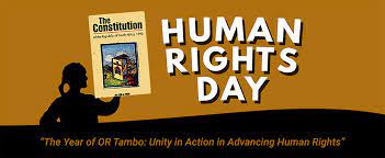 Human rights day is public holiday in 2021 in whole south africa. Human Rights Day In South Africa Whirlpool Corporation