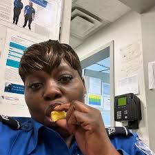 Pretty traumatic story with the special blend of bad acting that tracks  with a Tyler Perry movie....they stretched it out 45 minutes too long. Well  they can't say he made the same