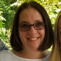 40+ "Backus" profiles