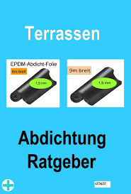 Grosshandel Sonderposten Gunstig Kaufen Ebay Teichbau Stelzlager Teichfolien