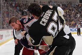 72 ნახვა ნოემბერი 1, 2017. 2014 15 Fight Club Reliving The Top Fights Of The Last Ten Years Pensburgh