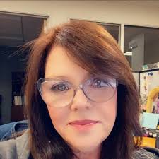 Patriots 🏈Bills...who you rooting for! #holidayfanatics #NFL