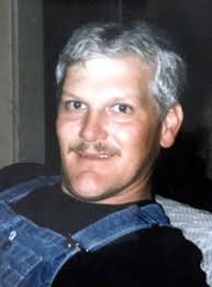 Marion Bolding Obituary