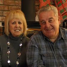 Will the club fish at Lake Barret next year?