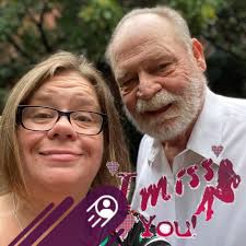 Joe's Inn Bonair Sunday breakfast buffet