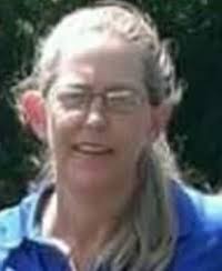 Obituary of Lamar A. Griffis