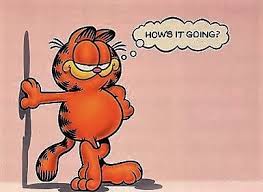 Idiomas como se dice hola en inglés. 25 Maneras De Decir Hola En Ingles El Rincon De Mortimer