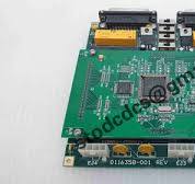 KLA Tencor 196918A-02 Controller - Xiamen XiongBa Automation