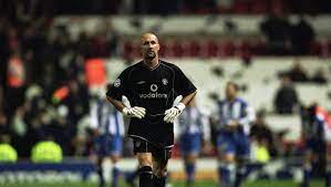 Find this pin and more on random by πετρος. 8 Highly Rated Goalkeepers Who Have Made Catastrophic Errors In The Premier League 90min