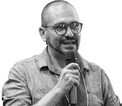 Treinamentos In Company