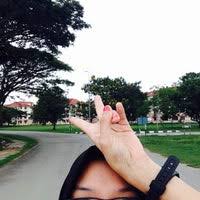 Program yang ditawarkan di politeknik sultan idris shah psis malay viral Politeknik Sultan Idris Shah