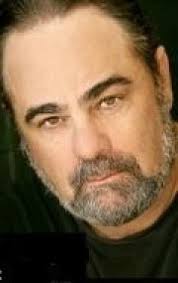 Дуан Уайтакер смотреть онлайн фильмы с актером