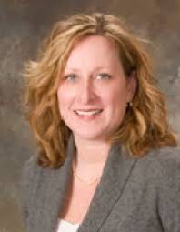 Dr. Amy D Browne D.O., Family Practitioner in Norwalk, OH, 44857