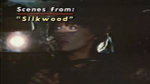 Karen Silkwood movie back on Hulu; Meryl Streep, Cher and Kurt Russell  discuss making the film