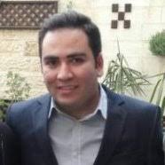 Peter Abboud Email & Phone Number