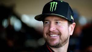 Taylor Stricklin's Instagram, Twitter & Facebook