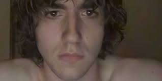 Der Song zum Sonntag: Cameron Winter