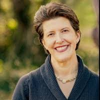 Amy Peabody's Instagram, Twitter & Facebook