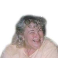 Brandy Blakely's Instagram, Twitter & Facebook