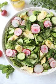 What you know as the elks hall downtown was built in 1905. 10 Spring Salad Recipes To Fully Enjoy The Season News Block