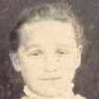 Matilde Zink (1895–1959)