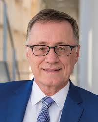 Wertschöpfung durch Software in Deutschland: Aktueller Zustand,  Perspektiven, Handlungsempfehlungen