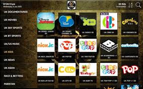 Icom cms mod + apk download. Download Cms X Free For Android Cms X Apk Download Steprimo Com