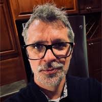 7000+ ", Leah" profiles