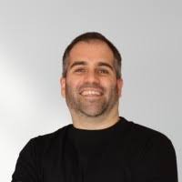 3800+ perfiles de «Patrick (pat)»