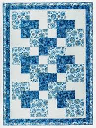 Pretty Darn Quick 3 Yard Quilts Pattern Book Quilt Pattern Book Book Quilt Patchwork Quilt Patterns