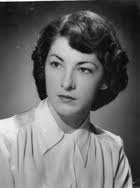 Cecelia Mandarano Obituary