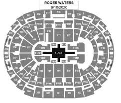 Seating charts reflect the general layout for the venue at this time. Seating Chart For Staples Center In La Rogerwaters