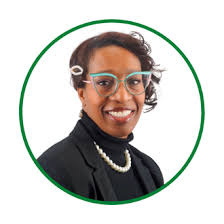 Chapter Officers and Members